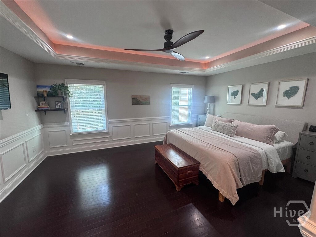 133 Peters Quay Property Photo 28