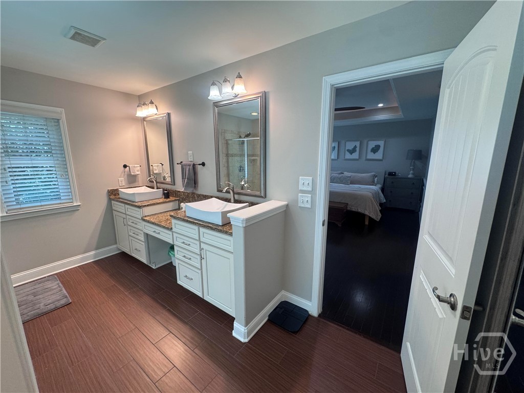 133 Peters Quay Property Photo 31