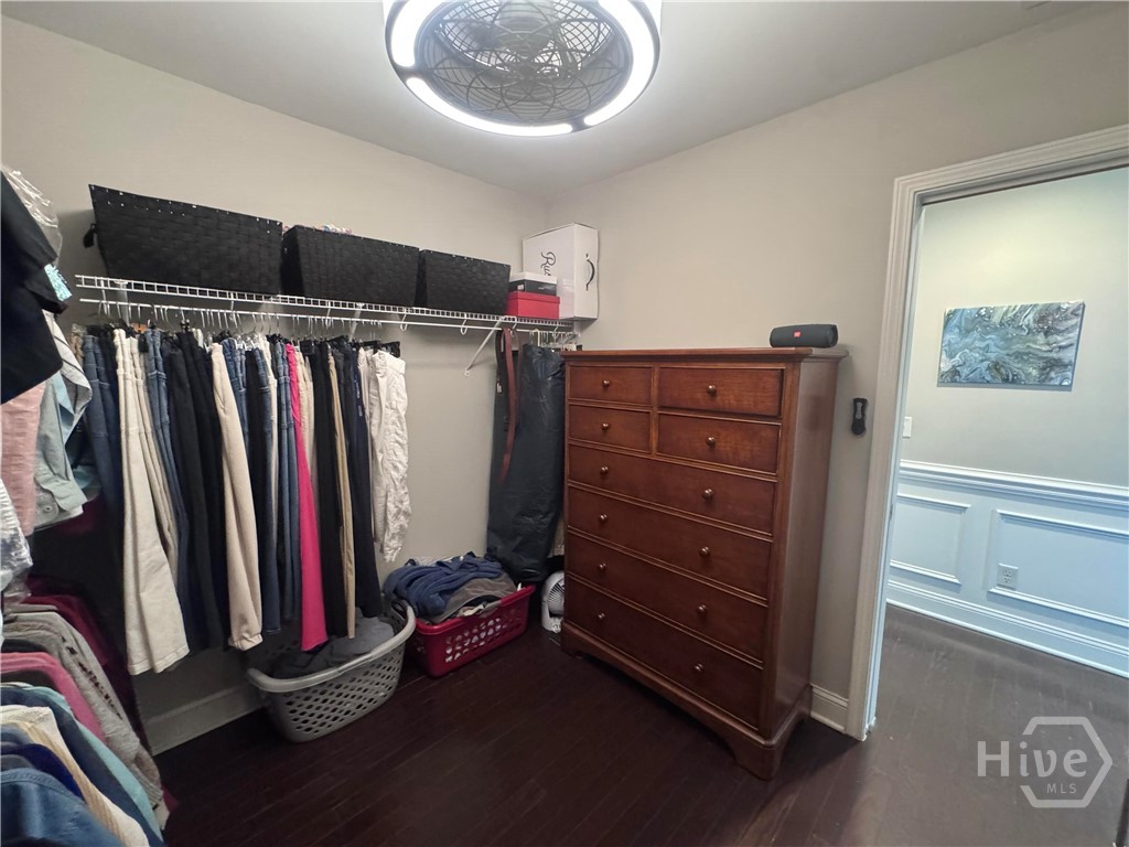 133 Peters Quay Property Photo 32