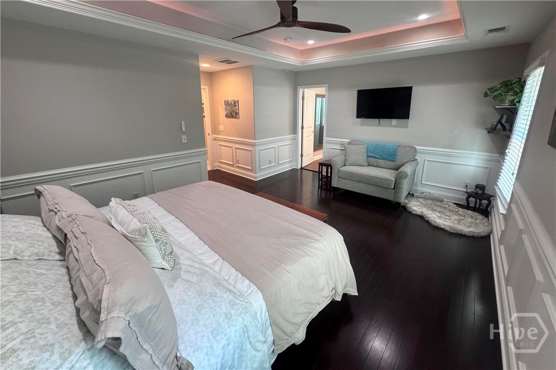 133 Peters Quay Property Photo 33