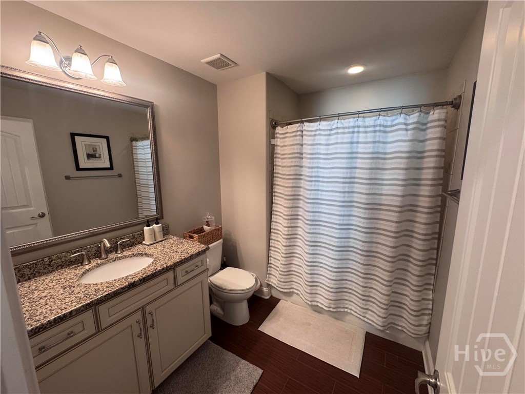 133 Peters Quay Property Photo 38