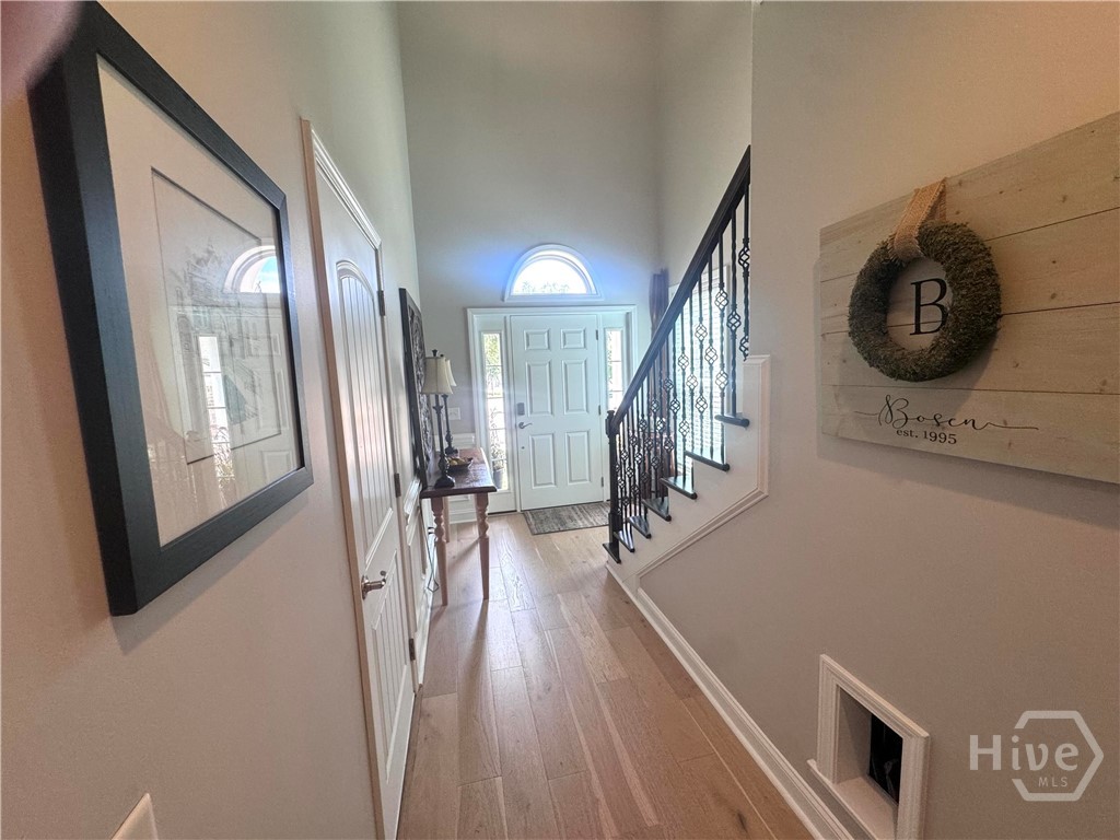 133 Peters Quay Property Photo 46