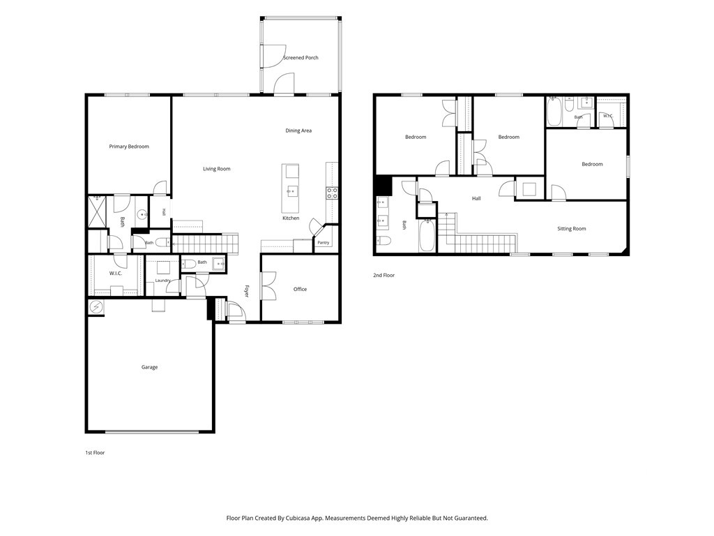 290 Monterey Loop Drive Property Photo 2