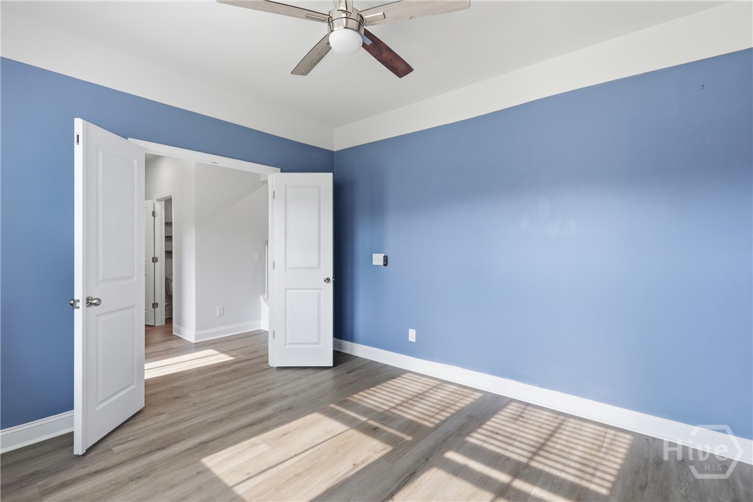 290 Monterey Loop Drive Property Photo 5
