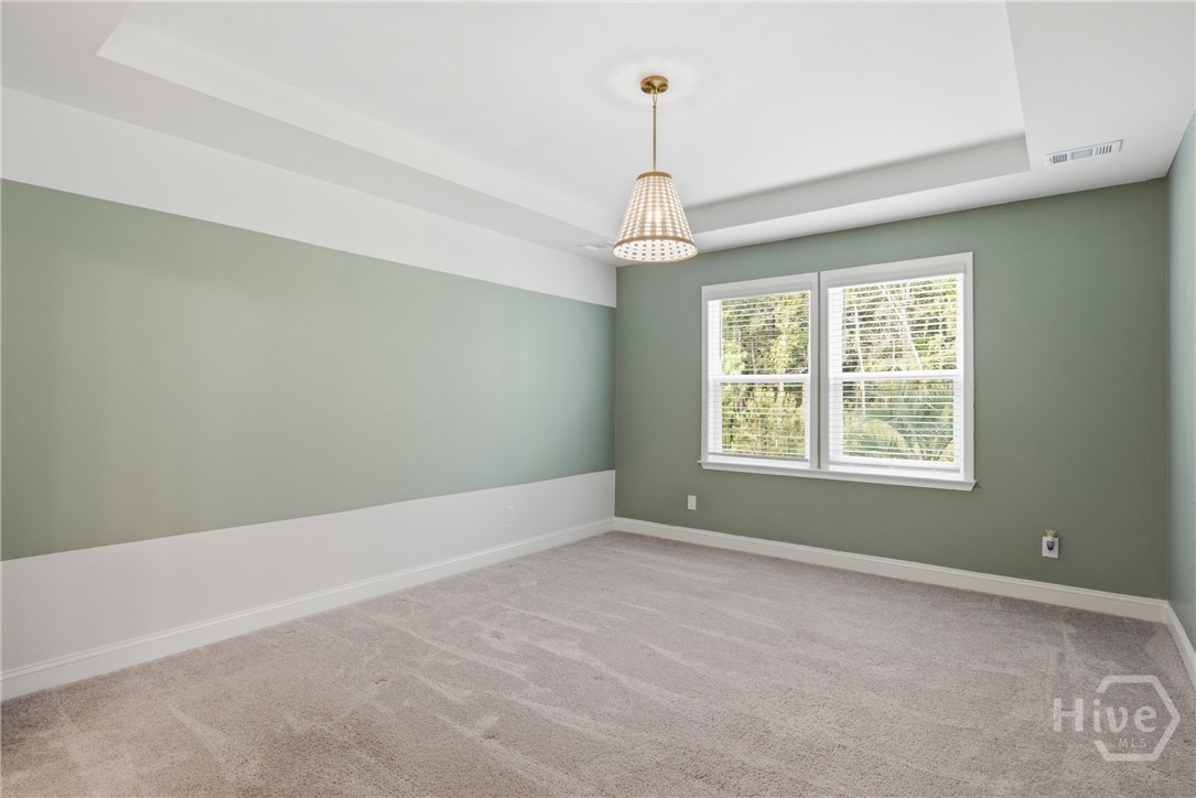 290 Monterey Loop Drive Property Photo 15