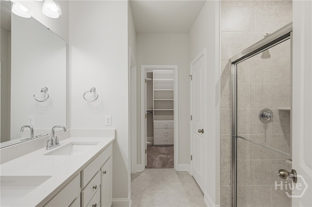 290 Monterey Loop Drive Property Photo 18