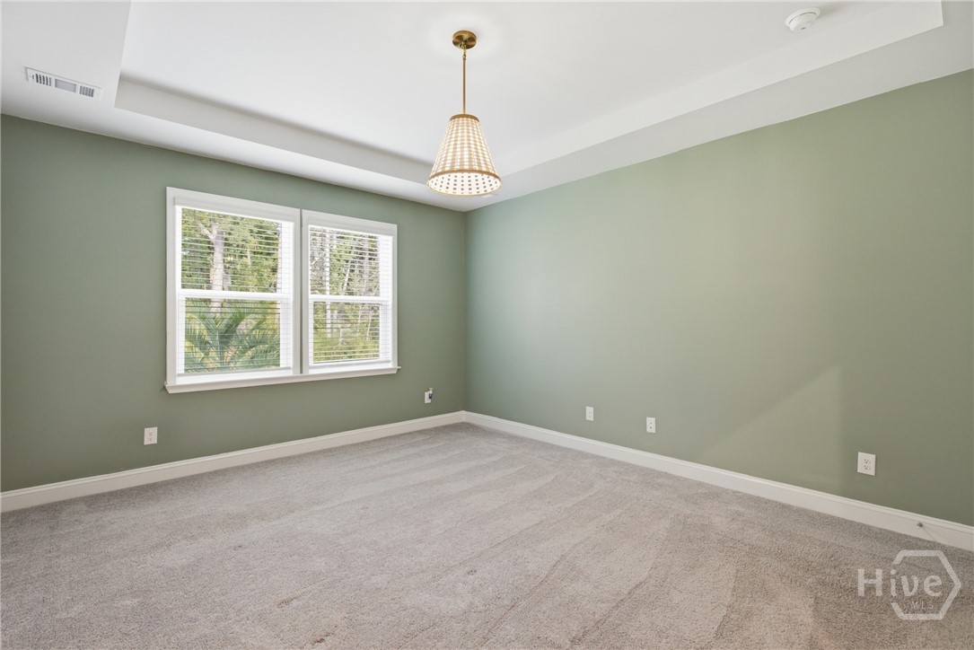 290 Monterey Loop Drive Property Photo 19