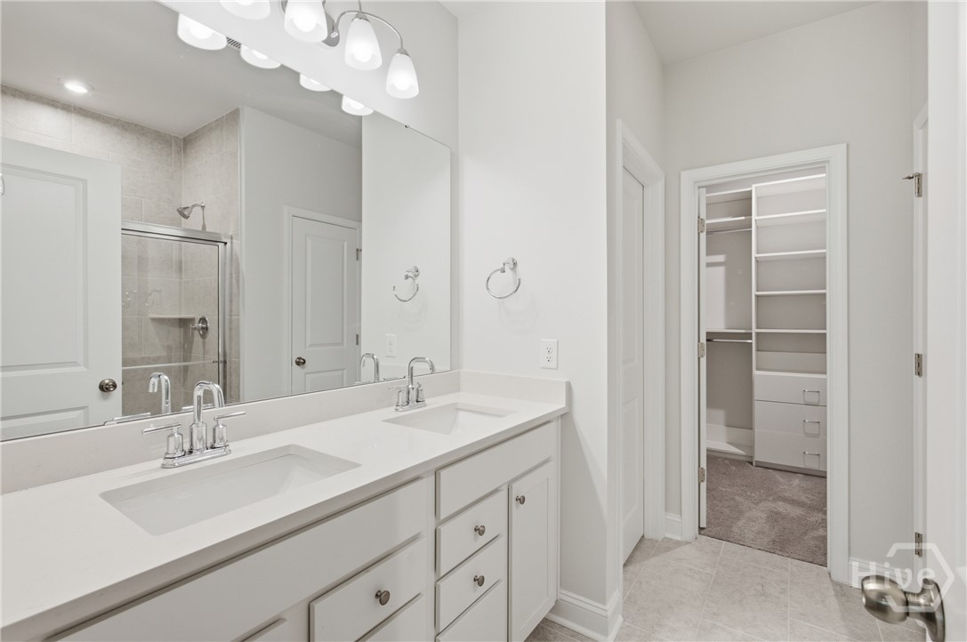 290 Monterey Loop Drive Property Photo 22
