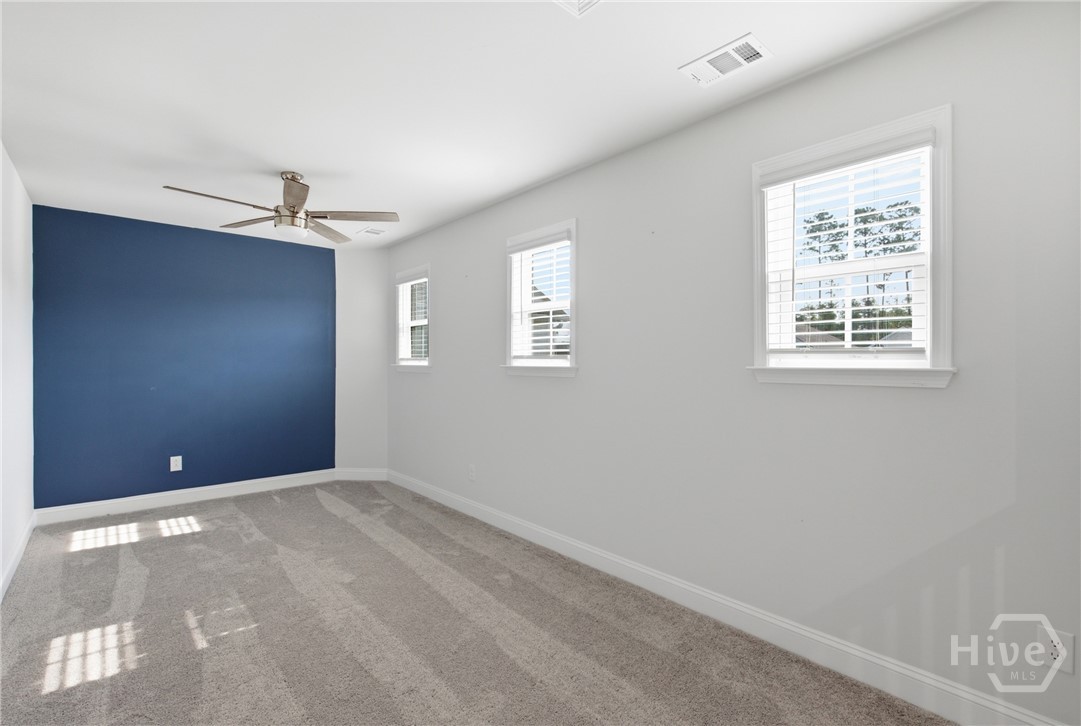 290 Monterey Loop Drive Property Photo 23