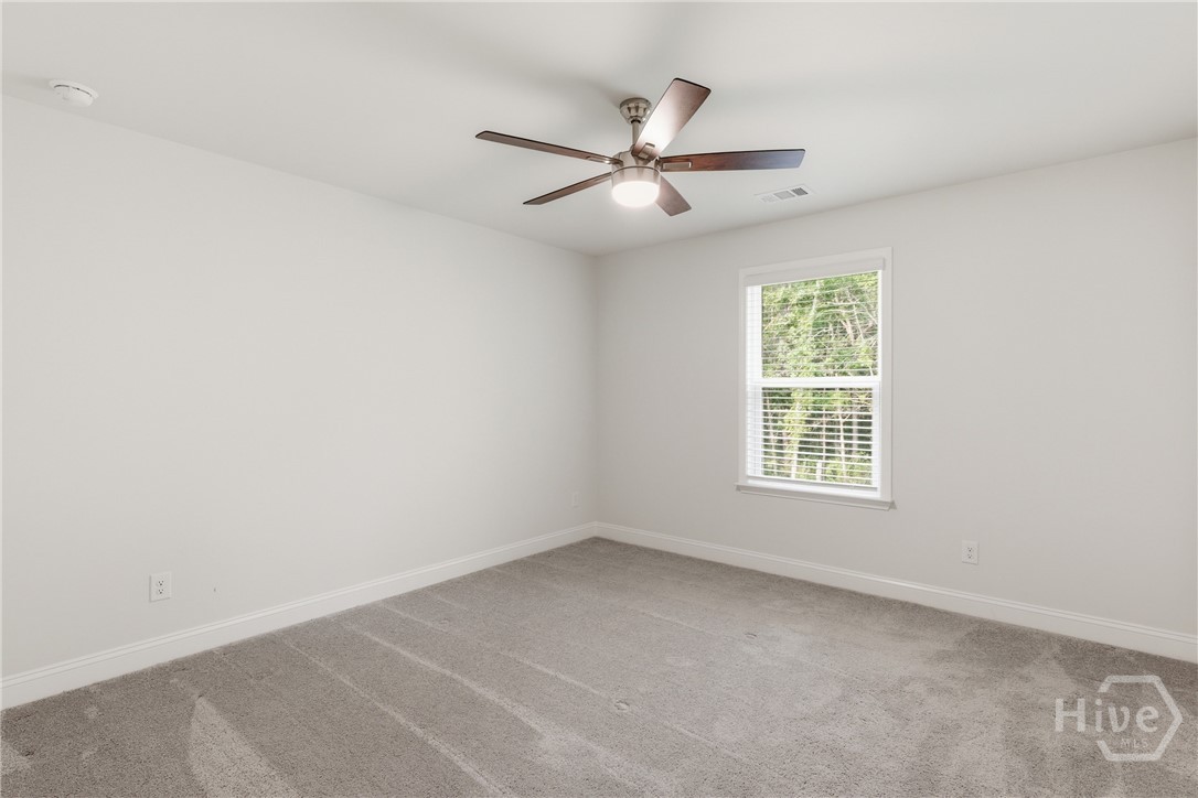 290 Monterey Loop Drive Property Photo 24