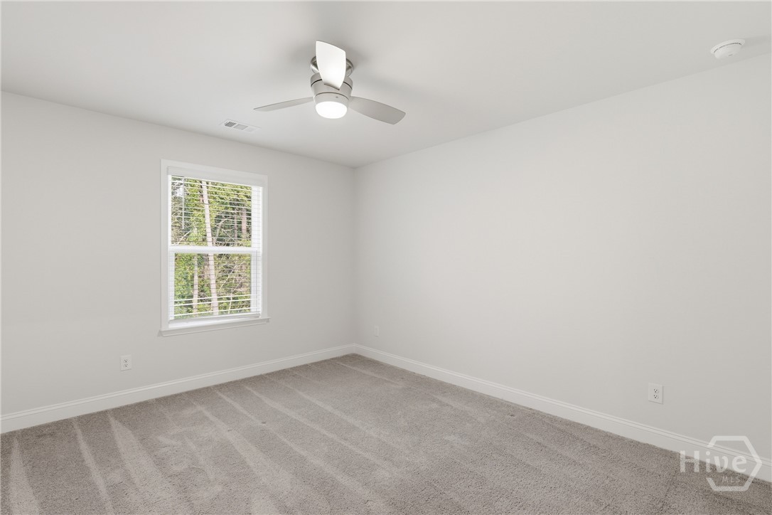 290 Monterey Loop Drive Property Photo 25