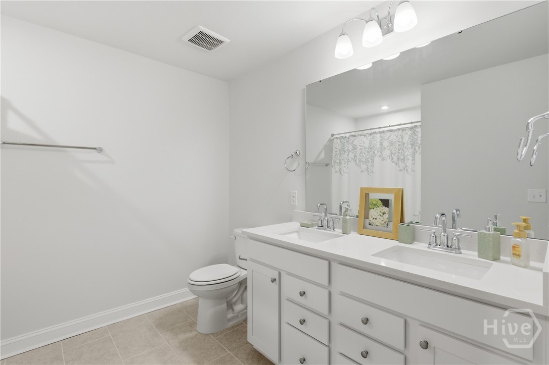 290 Monterey Loop Drive Property Photo 26