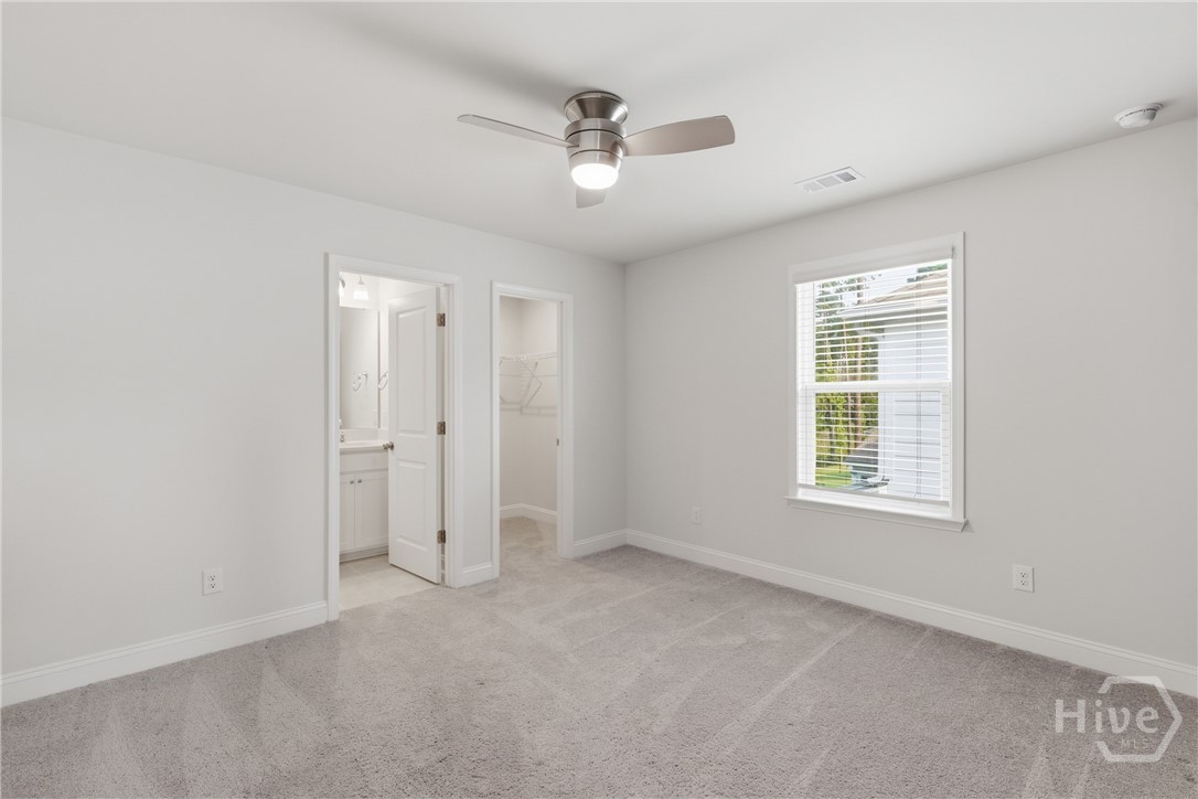 290 Monterey Loop Drive Property Photo 27