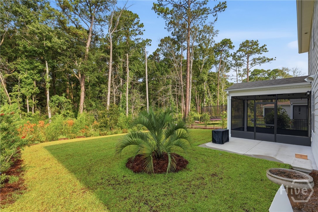 290 Monterey Loop Drive Property Photo 30