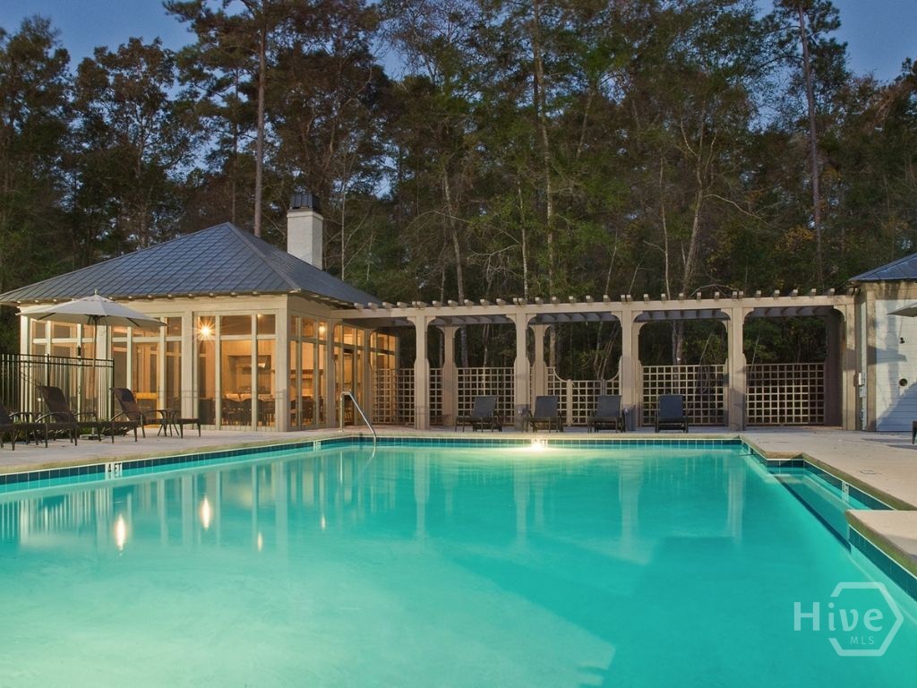 290 Monterey Loop Drive Property Photo 38