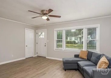 2324 Florida Avenue Property Photo 6