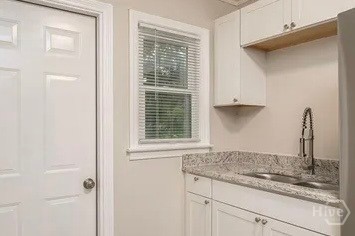 2324 Florida Avenue Property Photo 10