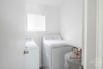 2324 Florida Avenue Property Photo 15