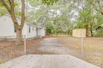 2324 Florida Avenue Property Photo 17
