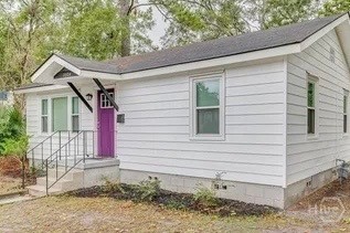 2324 Florida Avenue Property Photo 19