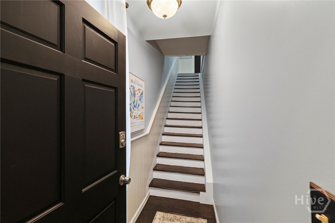 509 E Jones Street Property Photo 13