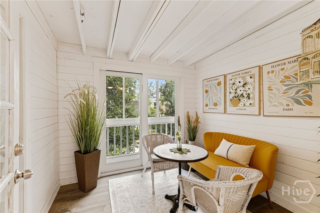 509 E Jones Street Property Photo 20