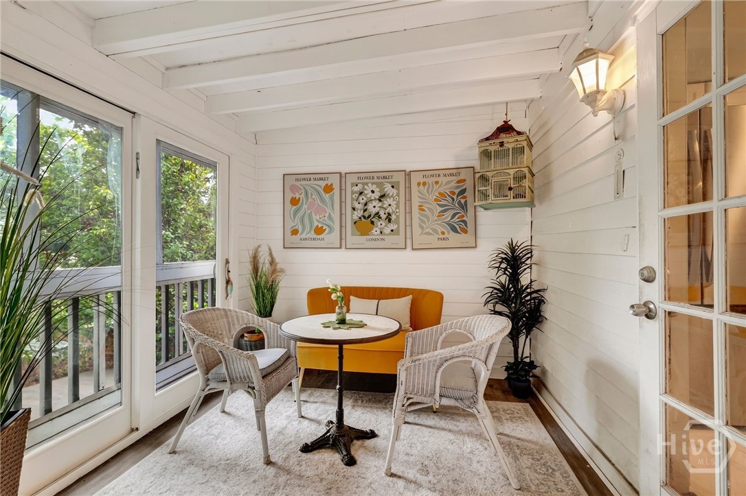 509 E Jones Street Property Photo 46
