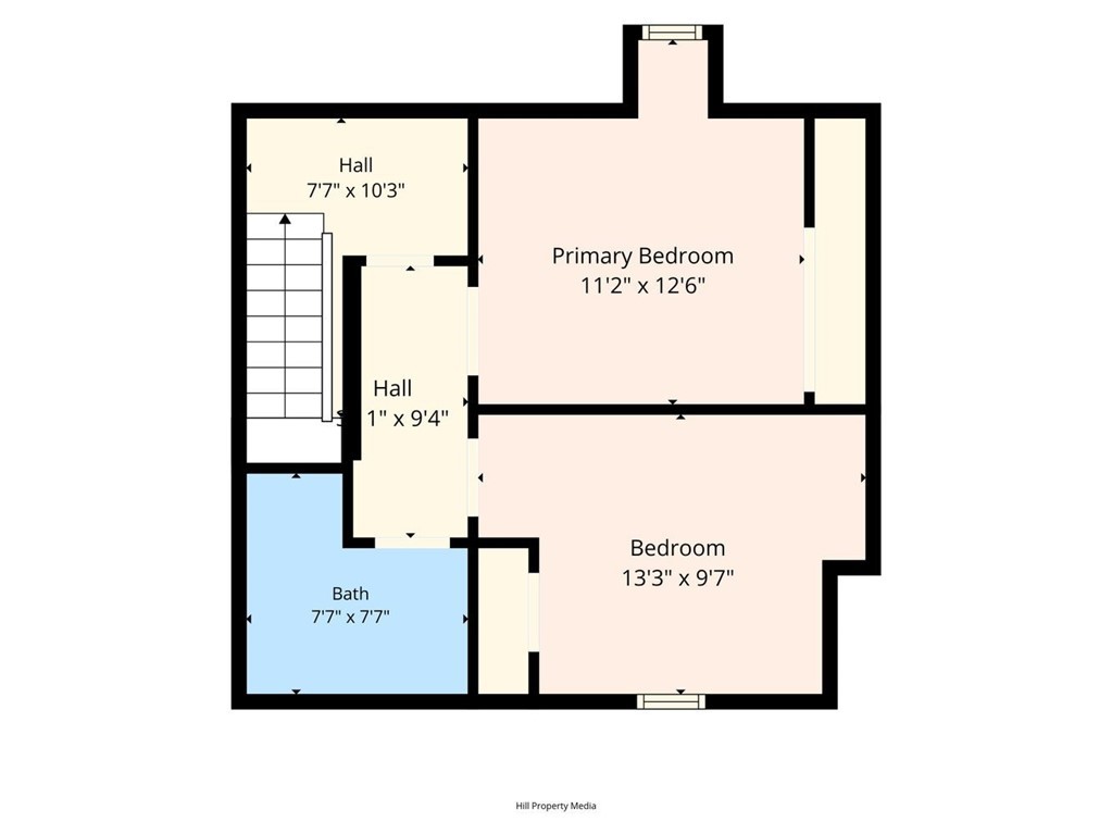 509 E Jones Street Property Photo 61