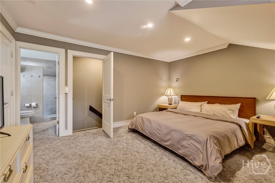 302 Causton Harbour Drive Property Photo 27
