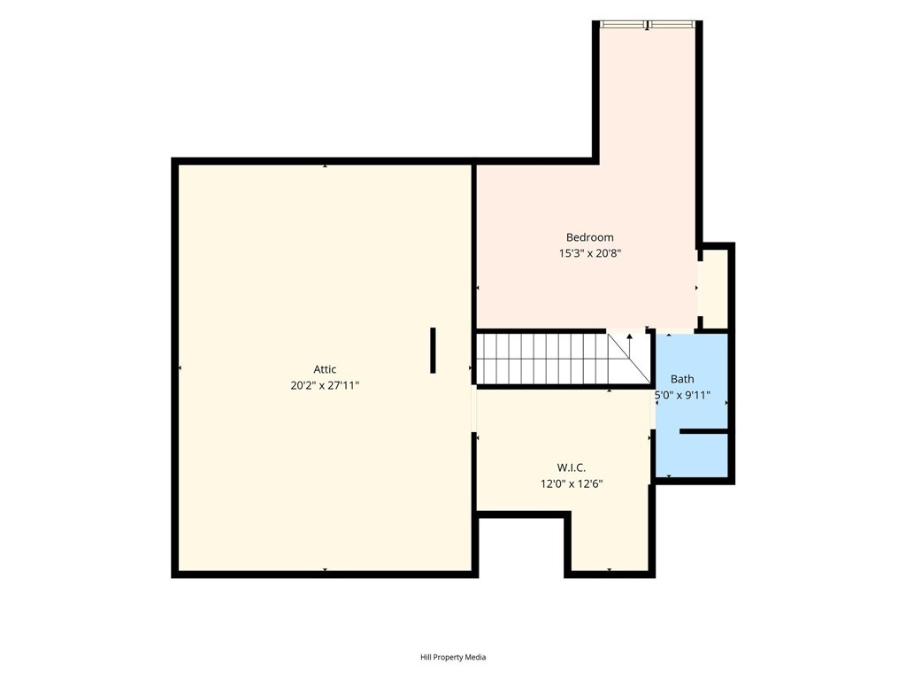 302 Causton Harbour Drive Property Photo 39