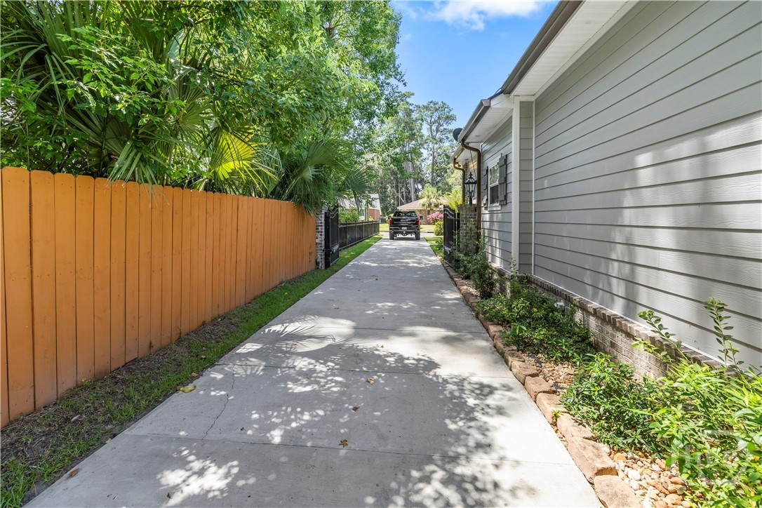 28 Alpine Drive Property Photo 10