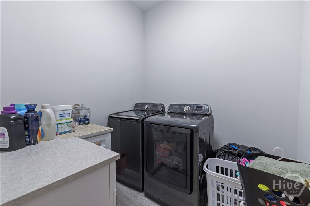 28 Alpine Drive Property Photo 47
