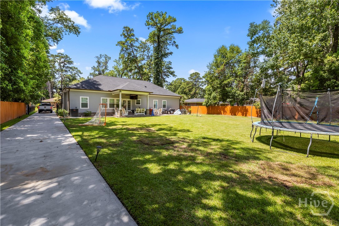 28 Alpine Drive Property Photo 50