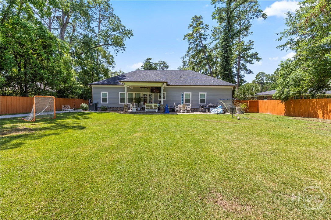 28 Alpine Drive Property Photo 52