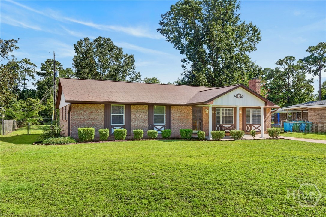 116 Middleton Drive
