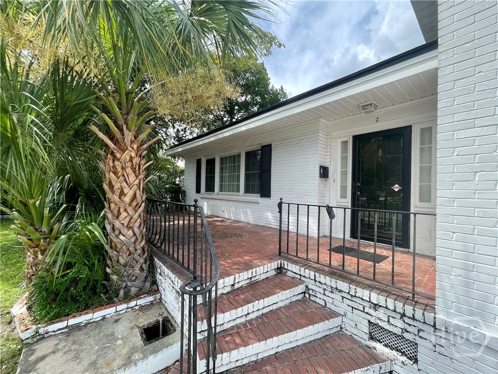 2 E 54th Street Property Photo 2