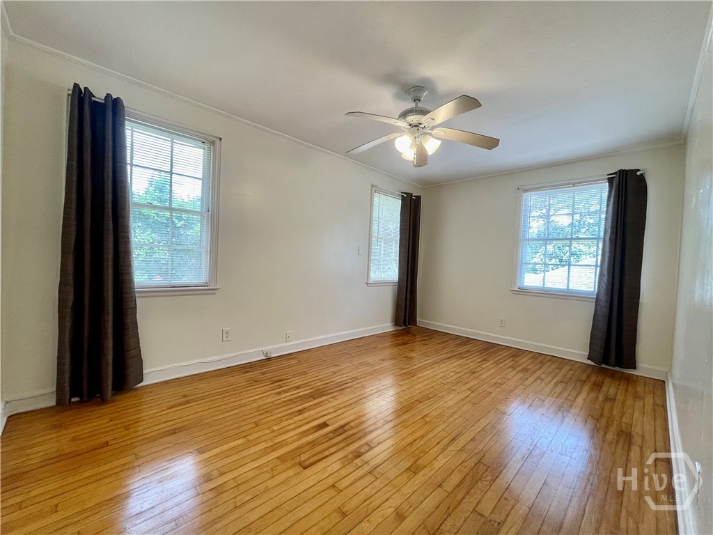 2 E 54th Street Property Photo 10