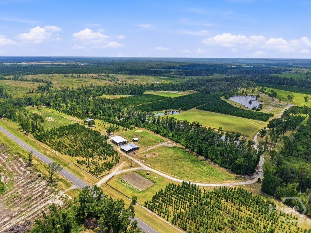 1370 GA Hwy 56