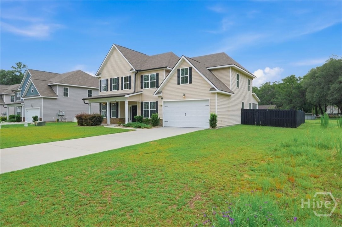46 Oakmont Drive Property Photo 2