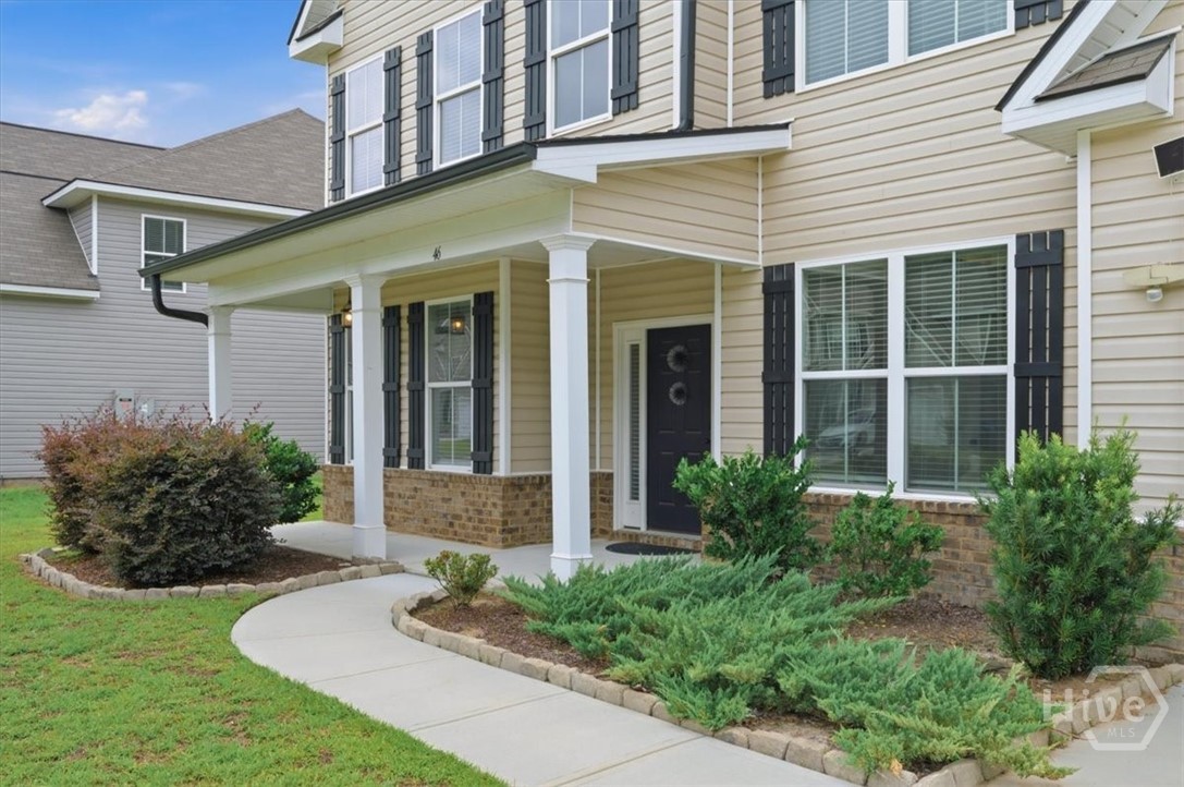 46 Oakmont Drive Property Photo 4