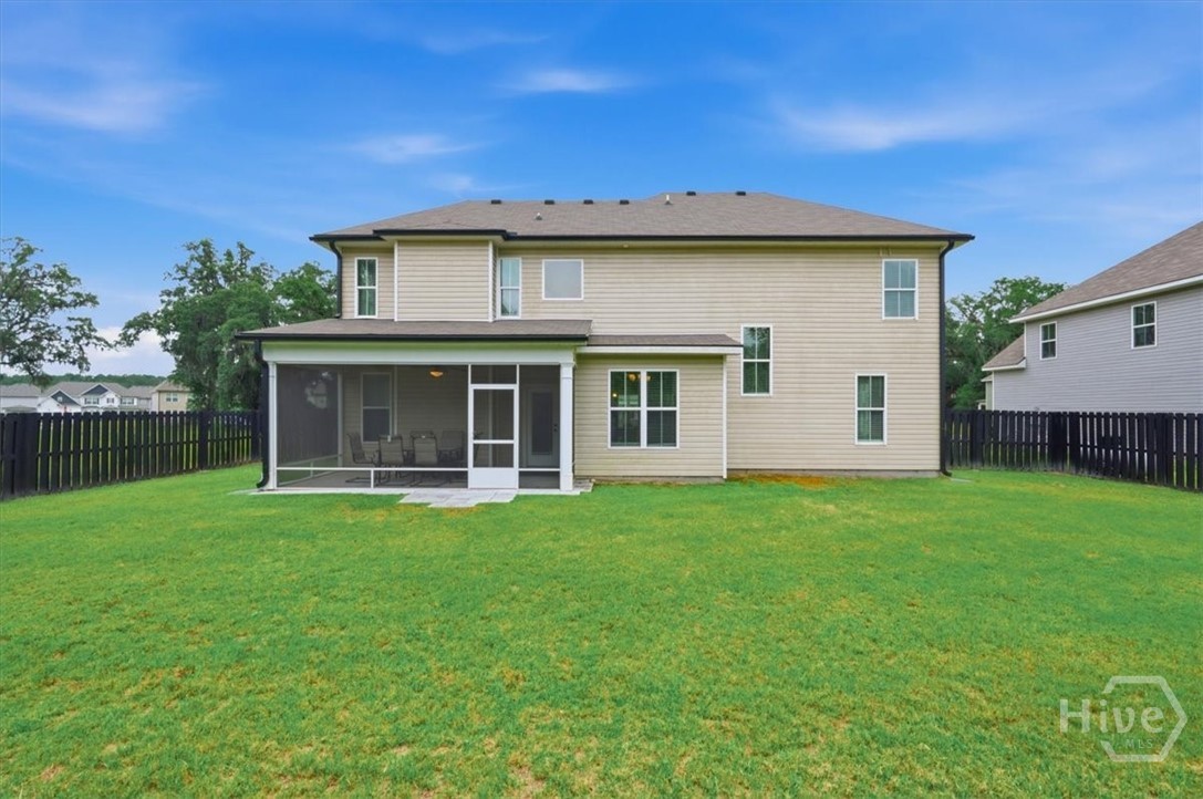 46 Oakmont Drive Property Photo 5
