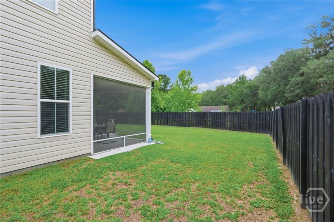 46 Oakmont Drive Property Photo 6