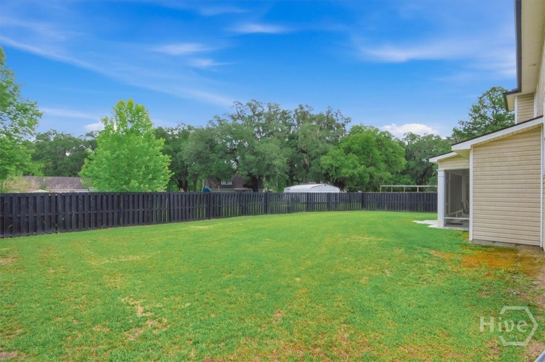 46 Oakmont Drive Property Photo 7
