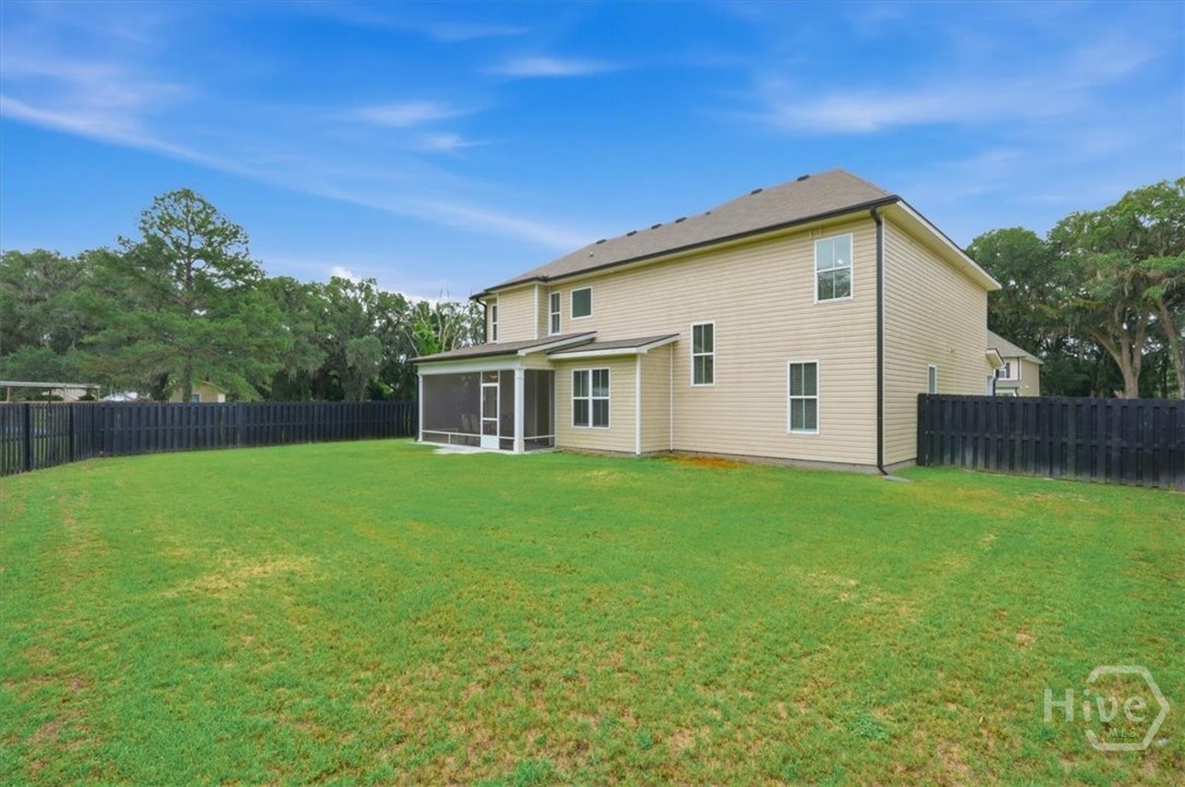 46 Oakmont Drive Property Photo 8