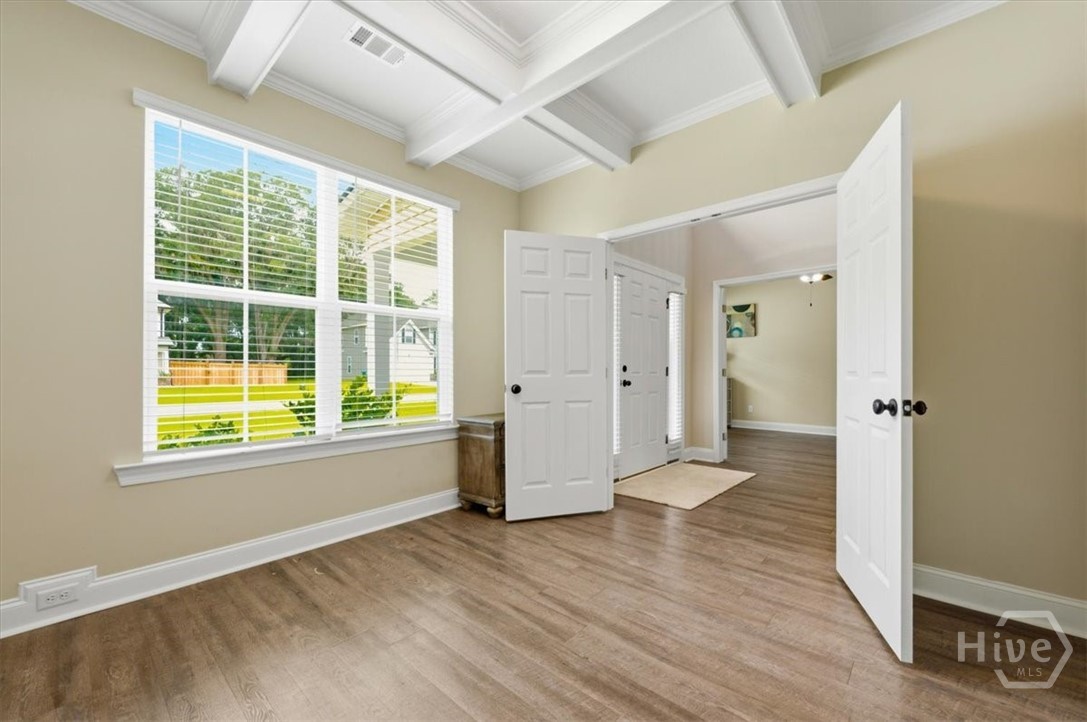 46 Oakmont Drive Property Photo 11