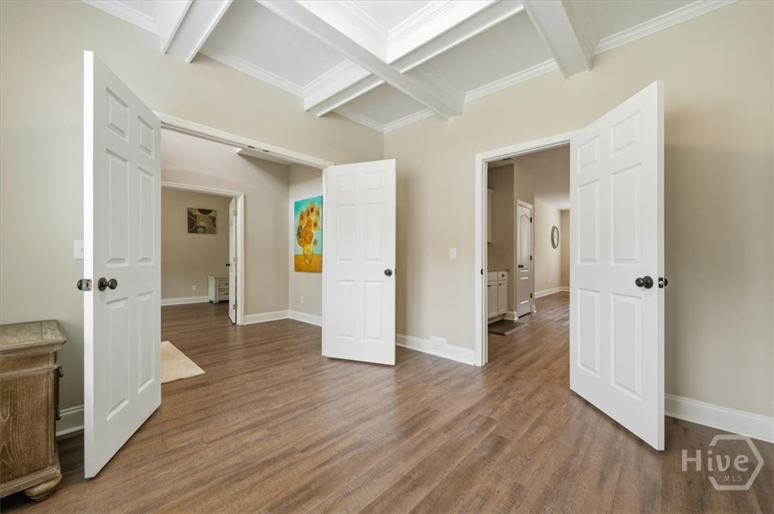 46 Oakmont Drive Property Photo 12