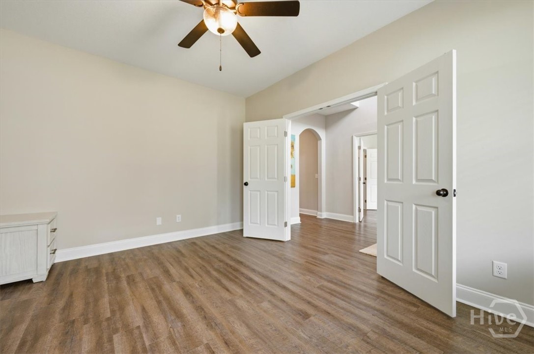 46 Oakmont Drive Property Photo 13