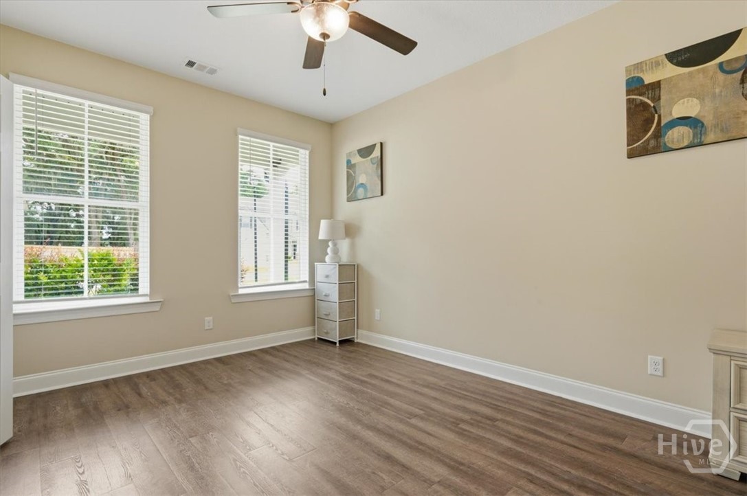46 Oakmont Drive Property Photo 14