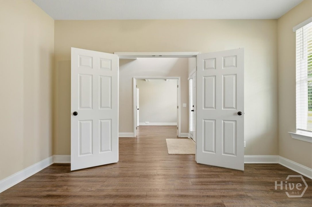 46 Oakmont Drive Property Photo 15