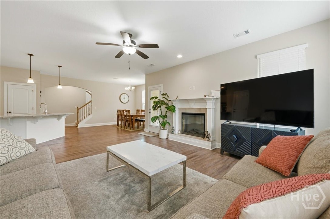 46 Oakmont Drive Property Photo 16